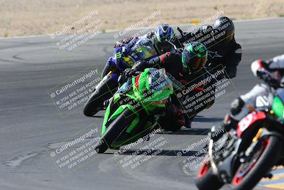 media/May-26-2024-TrackXperience (Sun) [[9b53715927]]/4-Level 1/Session 2 (Turn 10 Set 1)/